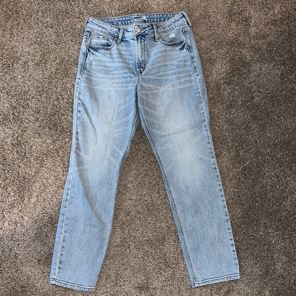 Old Navy Jeans
